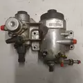 Previous Part Detail 1
